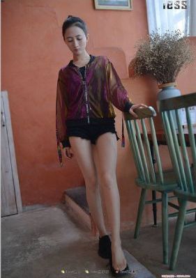 出包王女》_BD英语在线播放观看